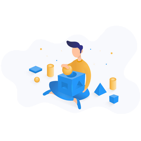 اتصال SMTP به پنل ایمیل