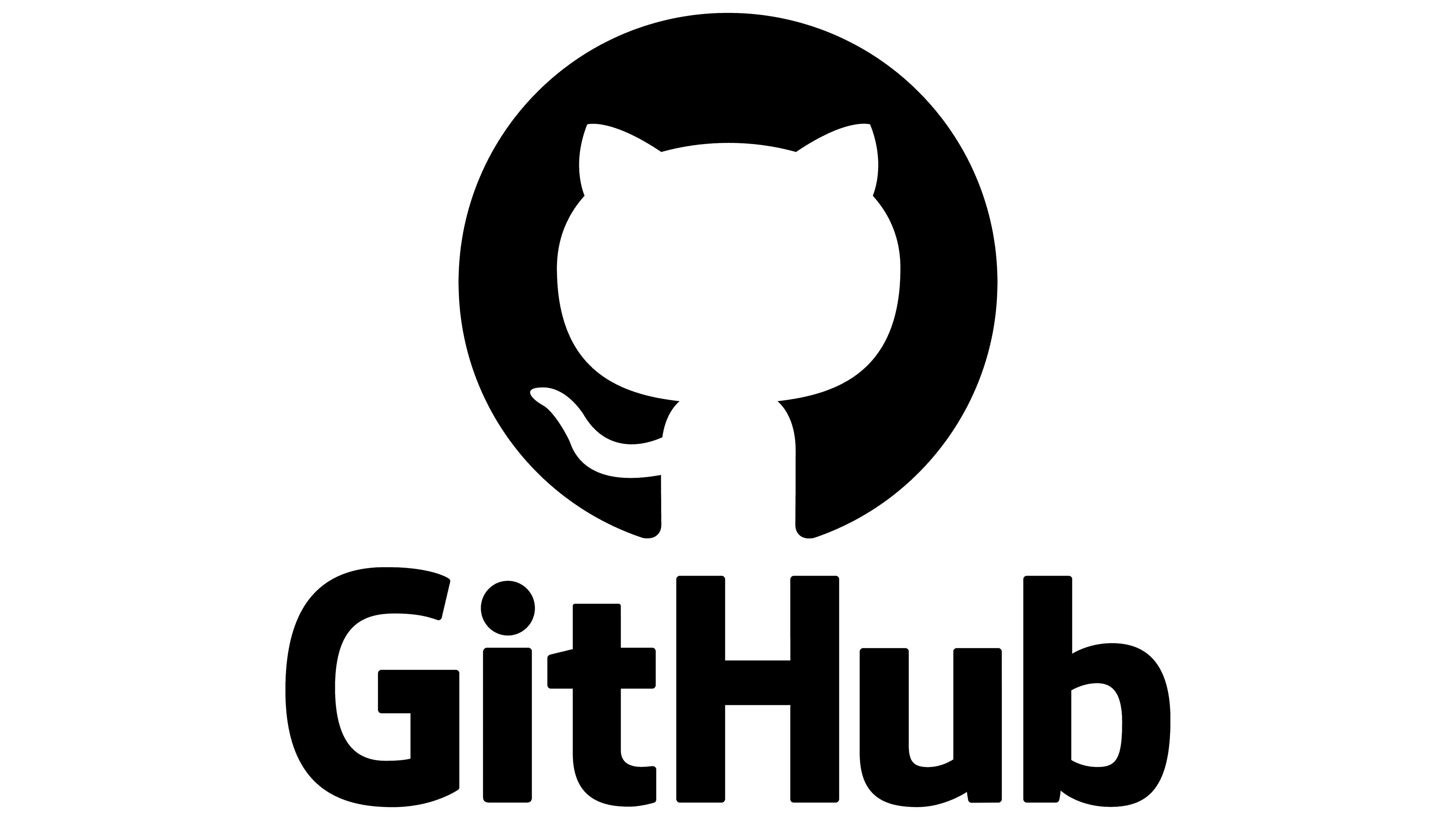GitHub mailzila integration