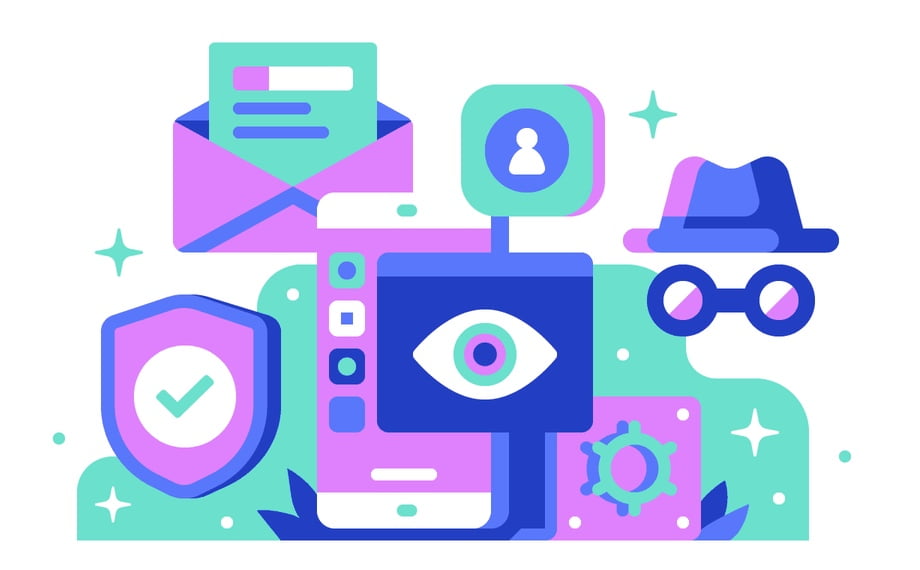 Email Security