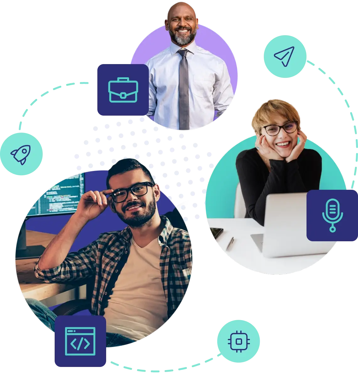 Iran Email Marketing Service