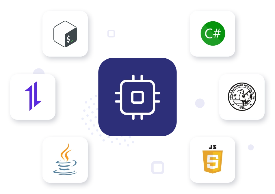 وب سرویس API ایمیل