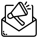 H=آموزش ارسال کمپین ایمیل مارکتینگ