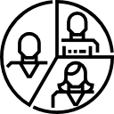 آموزش ساخت سگمنت و فیلتر