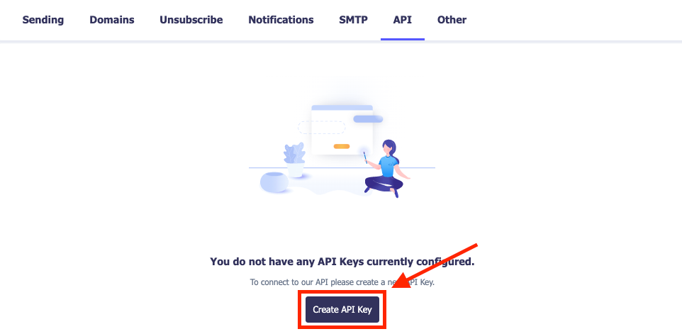 mailzila api