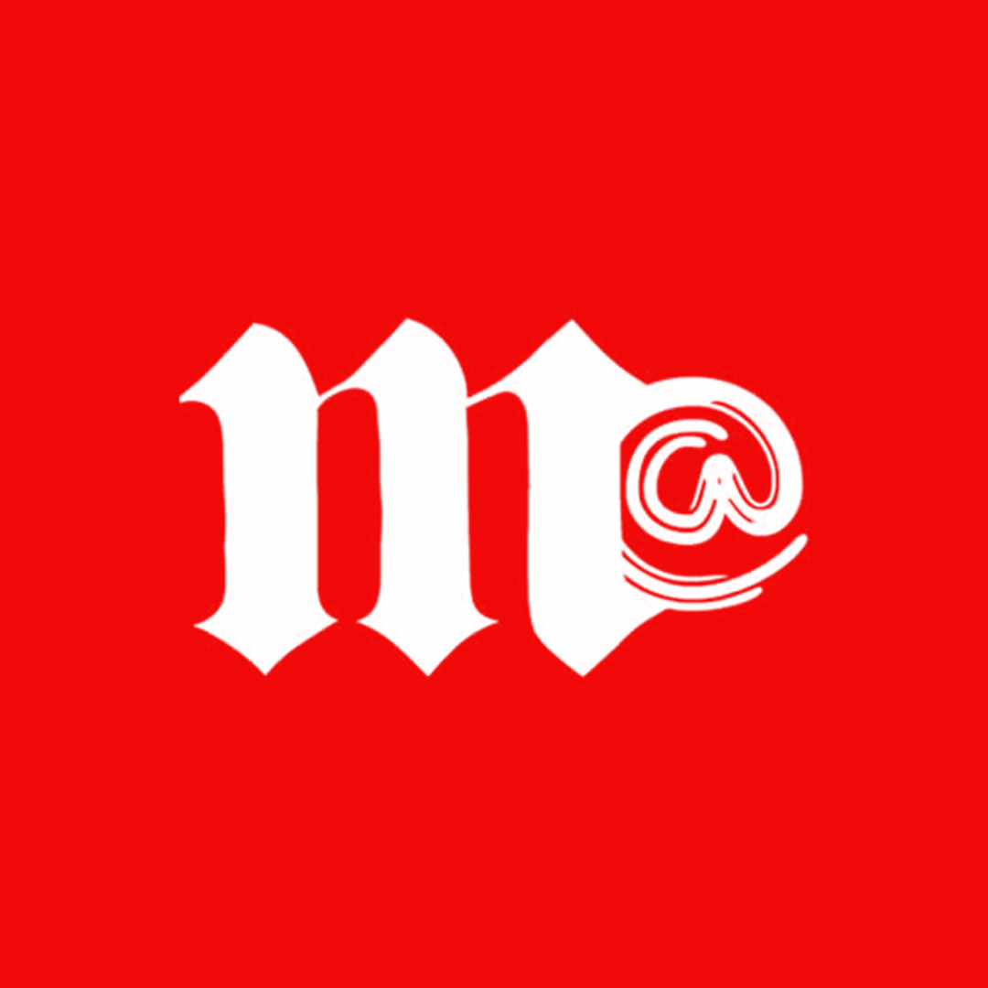 Mailzila Logo