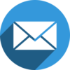افزونه خبرنامه وردپرس sendpress