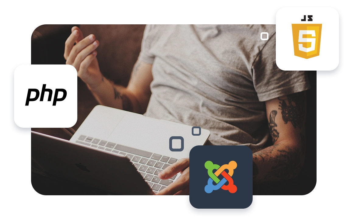 پلاگین و افزونه های ایمیل مارکتینگ