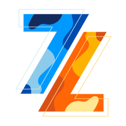 ZAGROX Logo